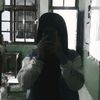 kry.fatima
