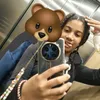 daphne_riga