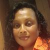 user7526231270375