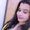 tharu.tharu6828