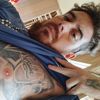 topherchris133