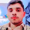 nabeelbaloch881