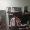 irfandanial158