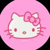 user17271784371823
