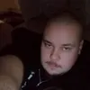 jarkko.laurila