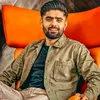 babarazam03189
