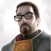 gordonfreeman5437