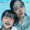 yen.hoang872