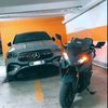 tajedz48