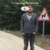 emrah.zgen0