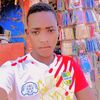 aliouedraogo7561