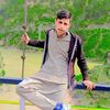 faizan40595