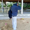 itsmelaren4