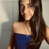 maria__r005
