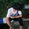 ikyyyy_0609