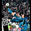 ronaldo_edit.mn