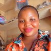 adefunmi002