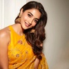 poojahegde_official