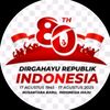 fidzzz_btp