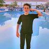 mohamed.talaat057