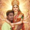bijoyraj291