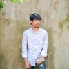 .sagor.khan12