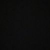 mason_nugget641