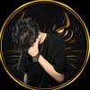 itx_ali.780