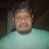gallery_ponorogo