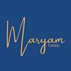 maryam.turaki