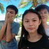 alfredo.rufo2