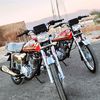 sk_cg125