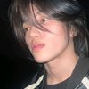 khanza_alnairaaaswan