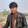 sanjeepsahani1