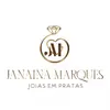 janaina.marques.s