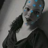 rayne_tikitoki
