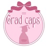 grad.cupsz