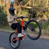 ozzyeride