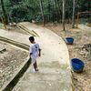 nabil_2720