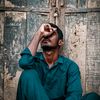 mabdullahaheer0