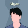 x3aliyan2