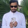 ahsan.habib6828