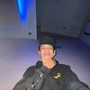 afif1582