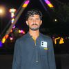 itsjani311