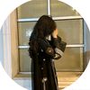 aiza.khan53199