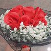 user1981540387247