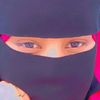 maria.macalin4