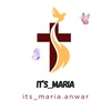 its_Maria