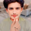 asif.bhatti217