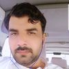 rahimshah7804